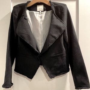 Women’s joie casual jacket